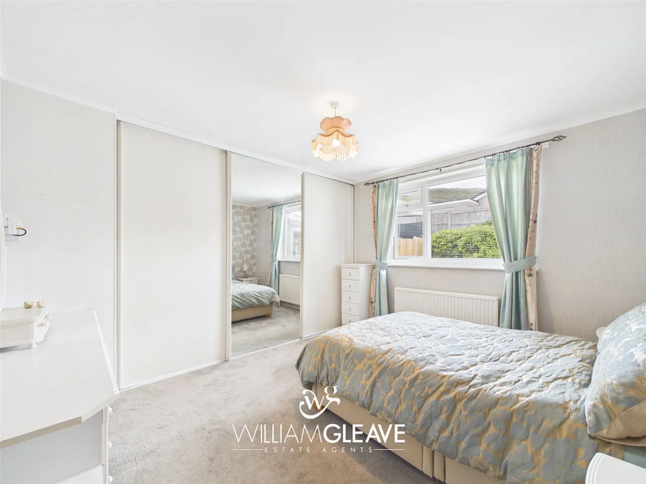 Bodnant Crescent, Llandudno, Conwy, LL30 1LL, photo 20