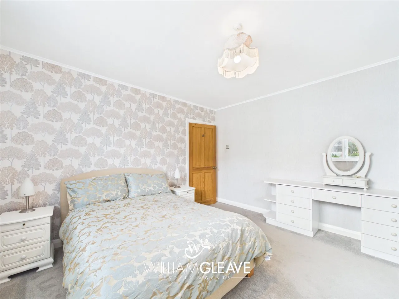 Bodnant Crescent, Llandudno, Conwy, LL30 1LL, photo 22