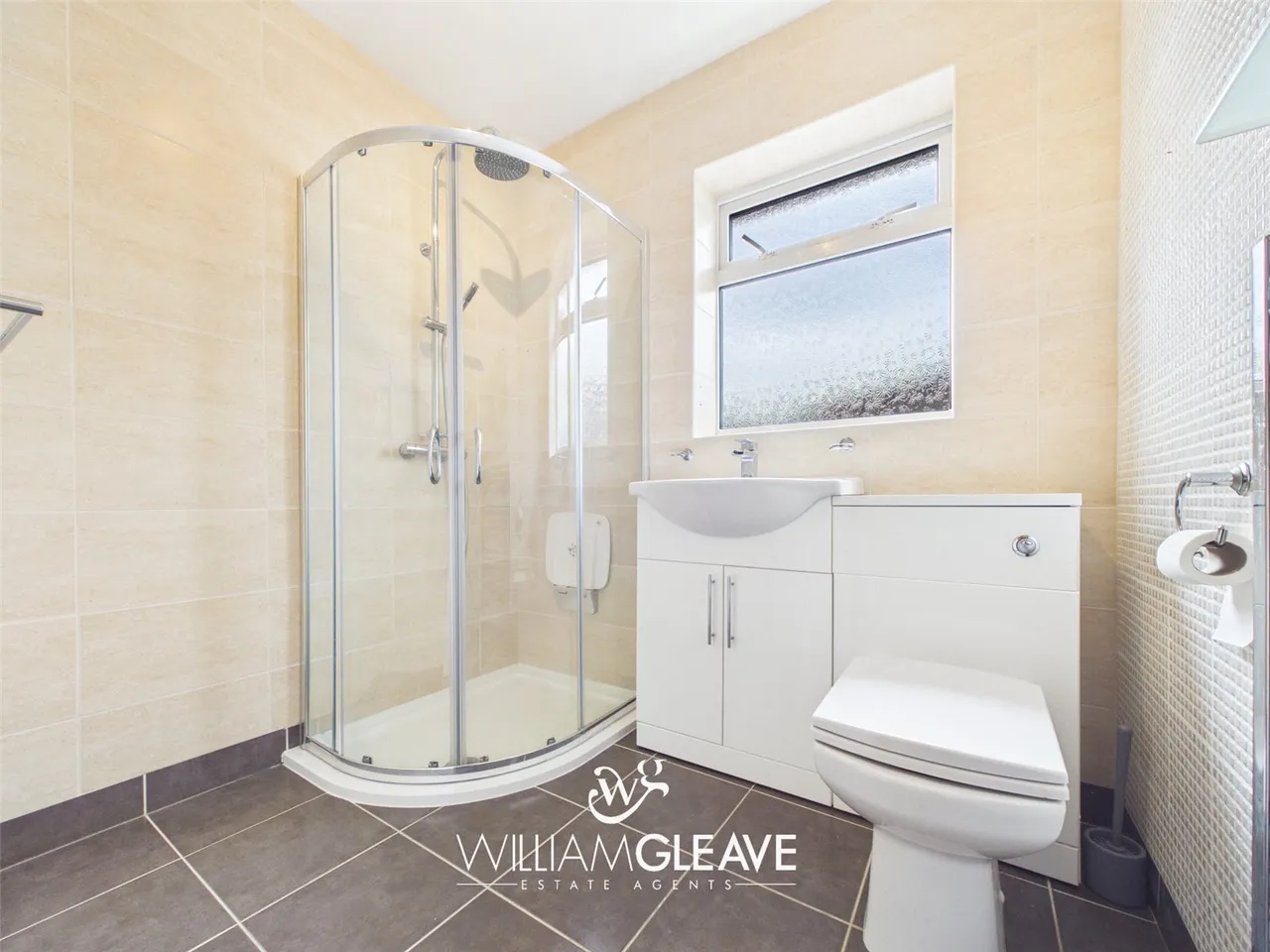Bodnant Crescent, Llandudno, Conwy, LL30 1LL, photo 25