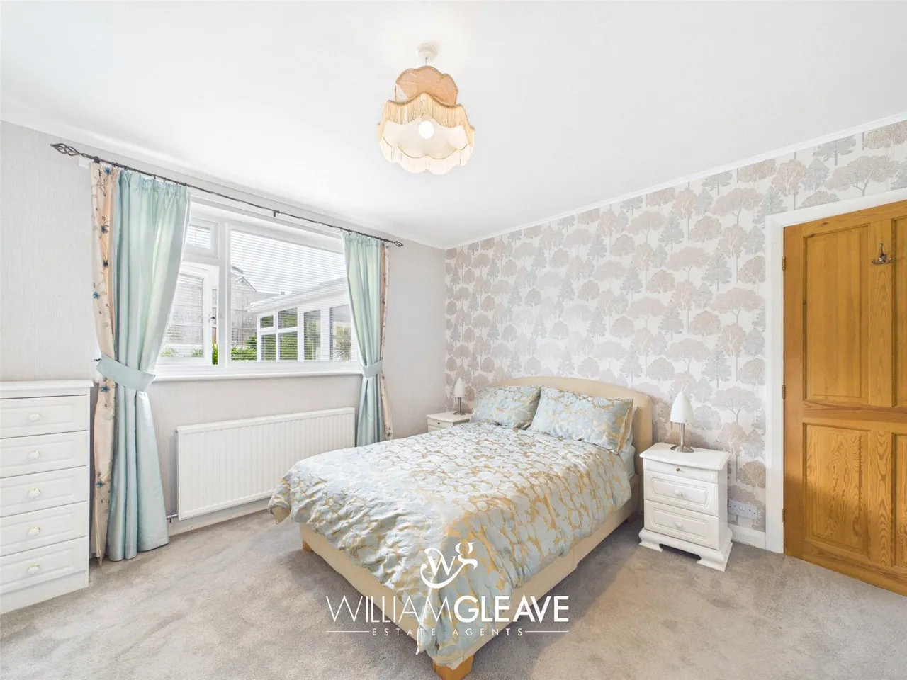 Bodnant Crescent, Llandudno, Conwy, LL30 1LL, photo 21