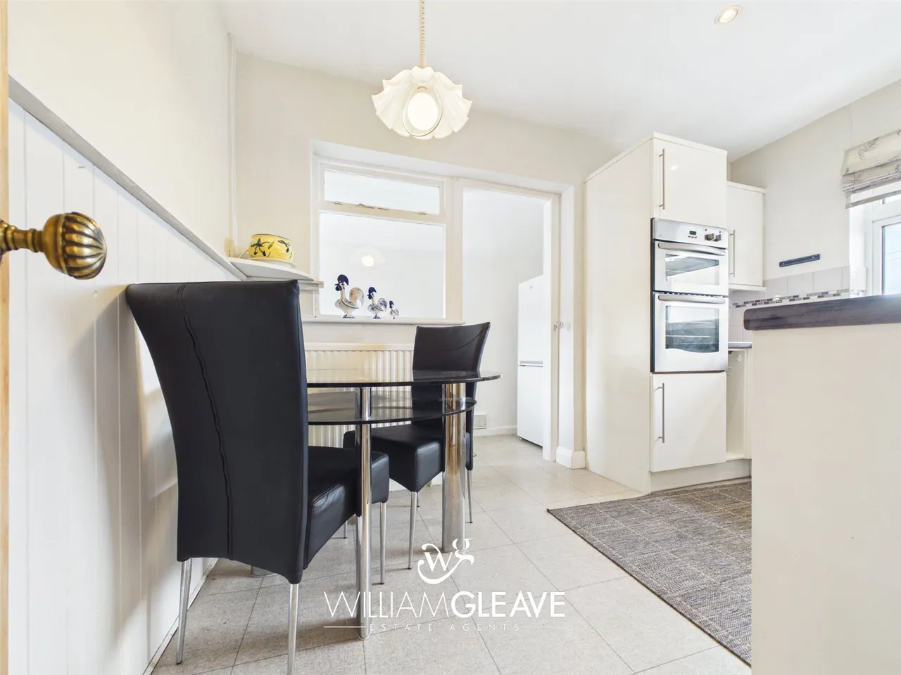 Bodnant Crescent, Llandudno, Conwy, LL30 1LL, photo 12