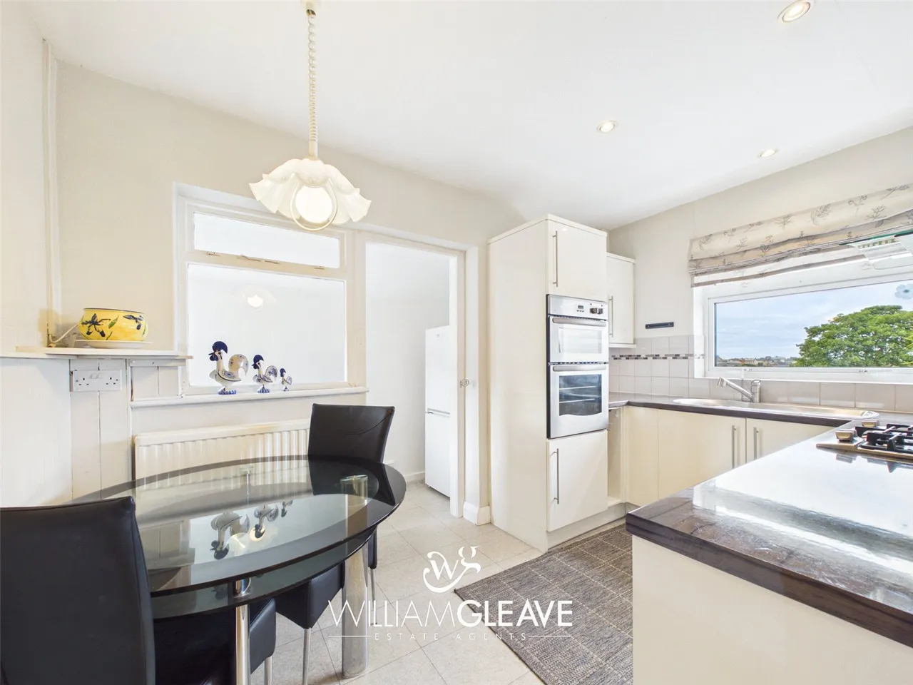 Bodnant Crescent, Llandudno, Conwy, LL30 1LL, photo 15