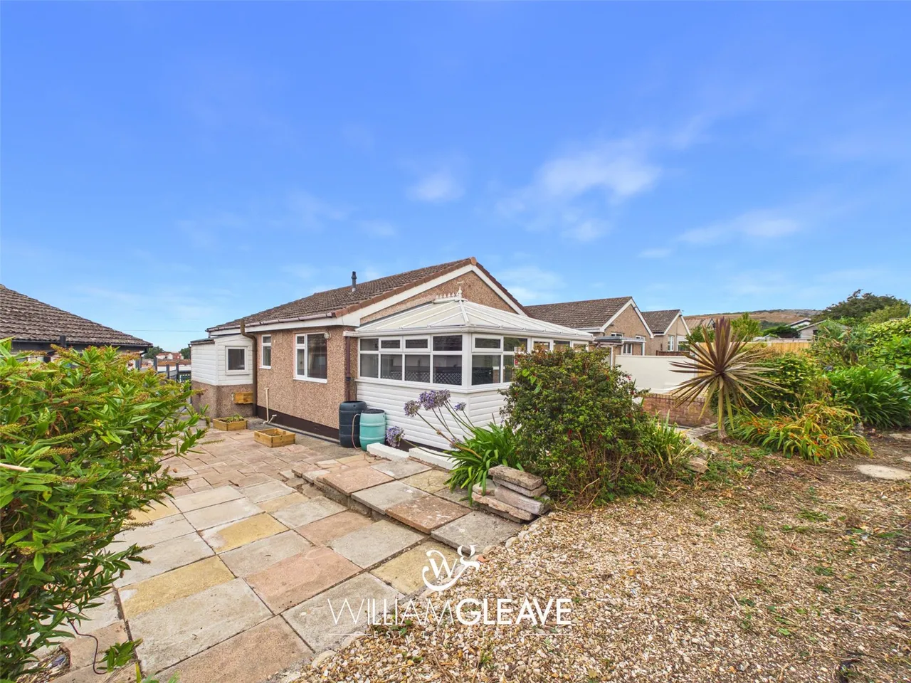 Bodnant Crescent, Llandudno, Conwy, LL30 1LL, photo 31