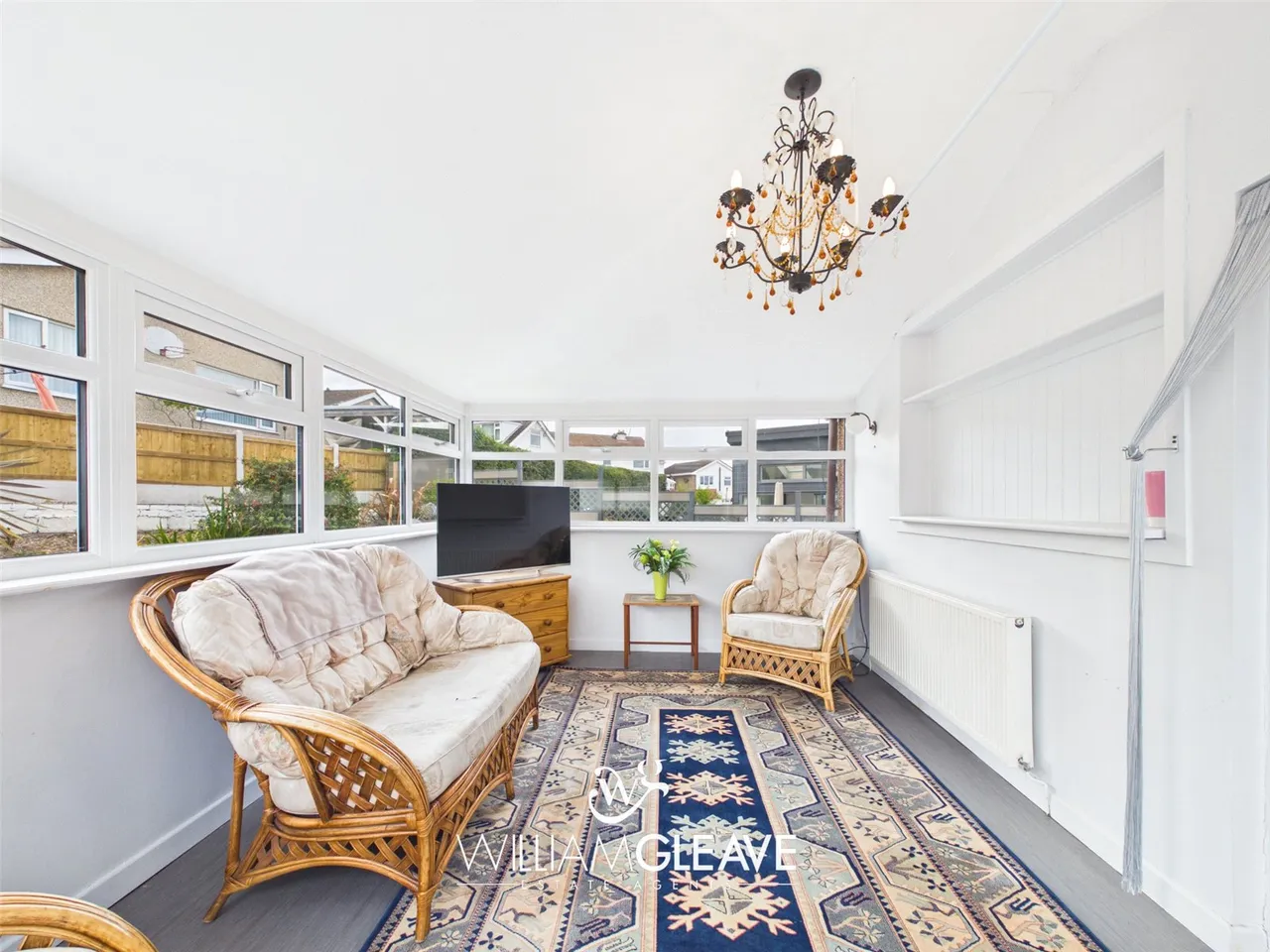 Bodnant Crescent, Llandudno, Conwy, LL30 1LL, photo 19