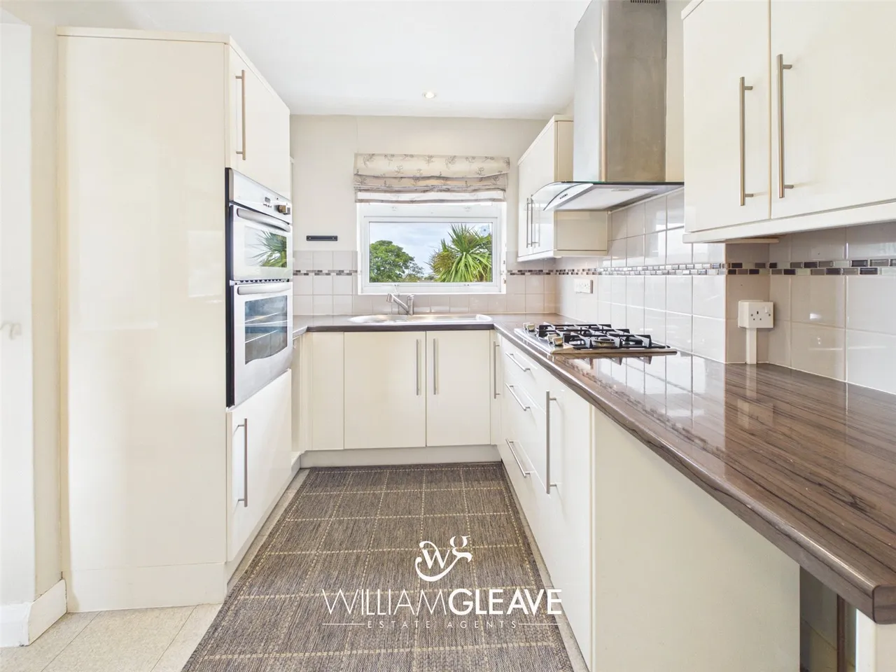 Bodnant Crescent, Llandudno, Conwy, LL30 1LL, photo 11