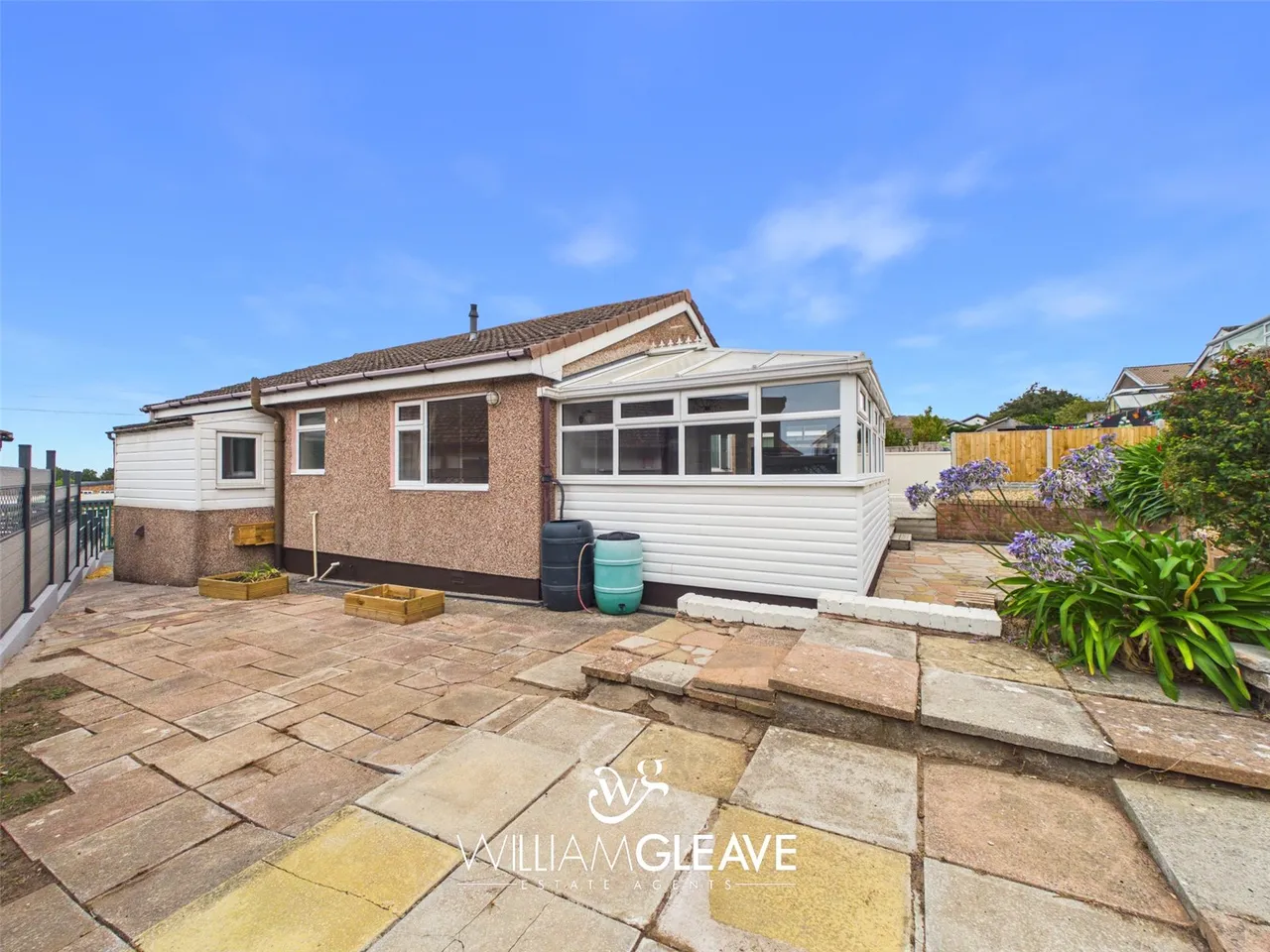 Bodnant Crescent, Llandudno, Conwy, LL30 1LL, photo 32