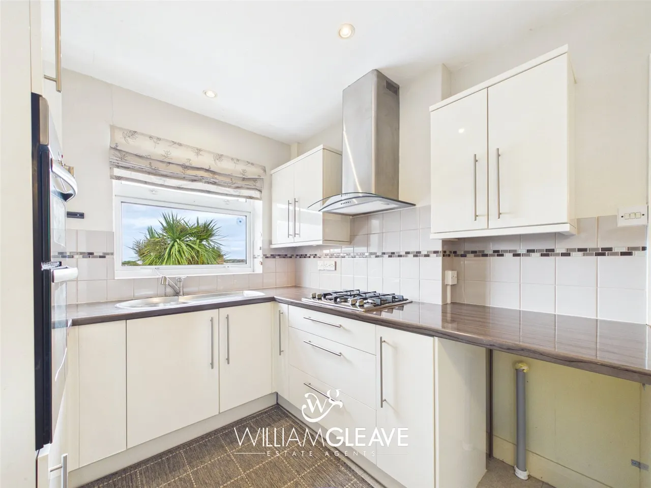 Bodnant Crescent, Llandudno, Conwy, LL30 1LL, photo 8