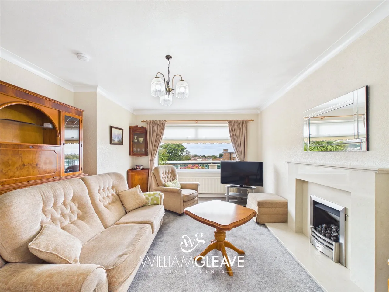 Bodnant Crescent, Llandudno, Conwy, LL30 1LL, photo 4