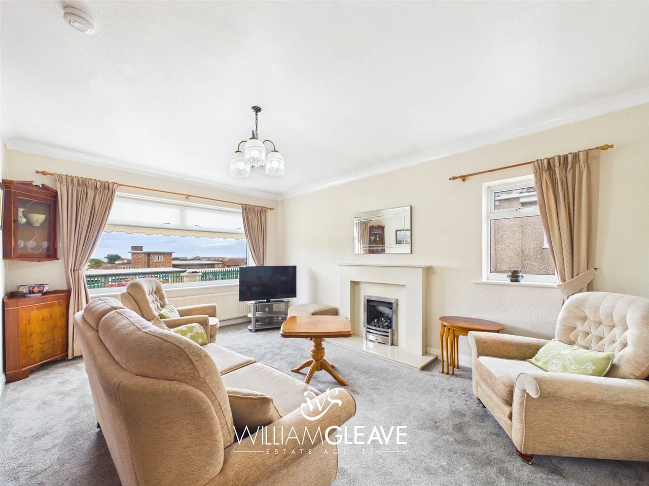 Bodnant Crescent, Llandudno, Conwy, LL30 1LL, photo 5