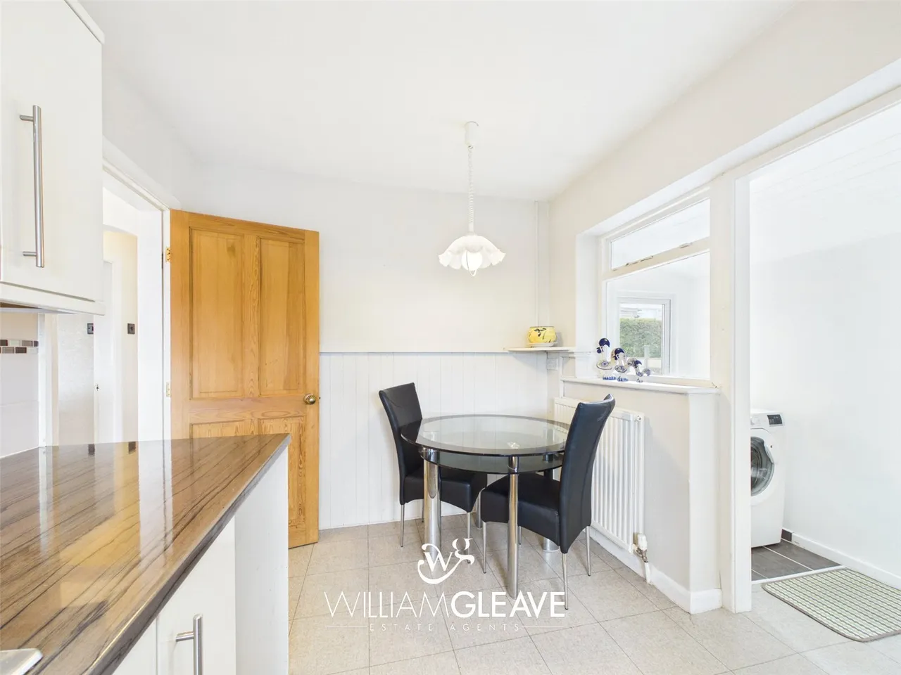 Bodnant Crescent, Llandudno, Conwy, LL30 1LL, photo 13