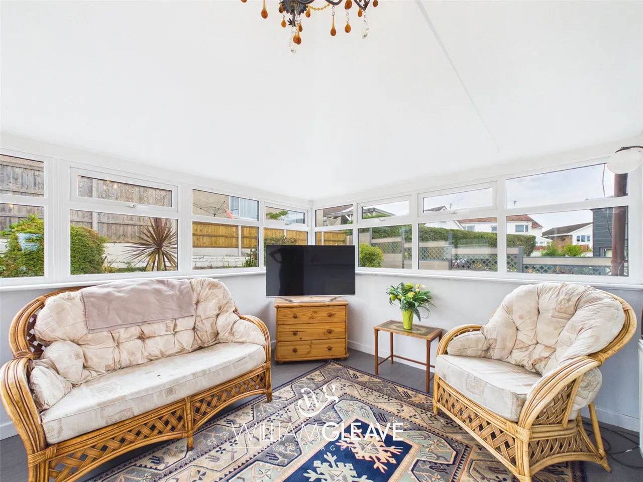 Bodnant Crescent, Llandudno, Conwy, LL30 1LL, photo 16