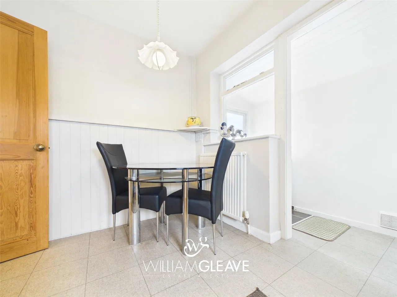 Bodnant Crescent, Llandudno, Conwy, LL30 1LL, photo 14