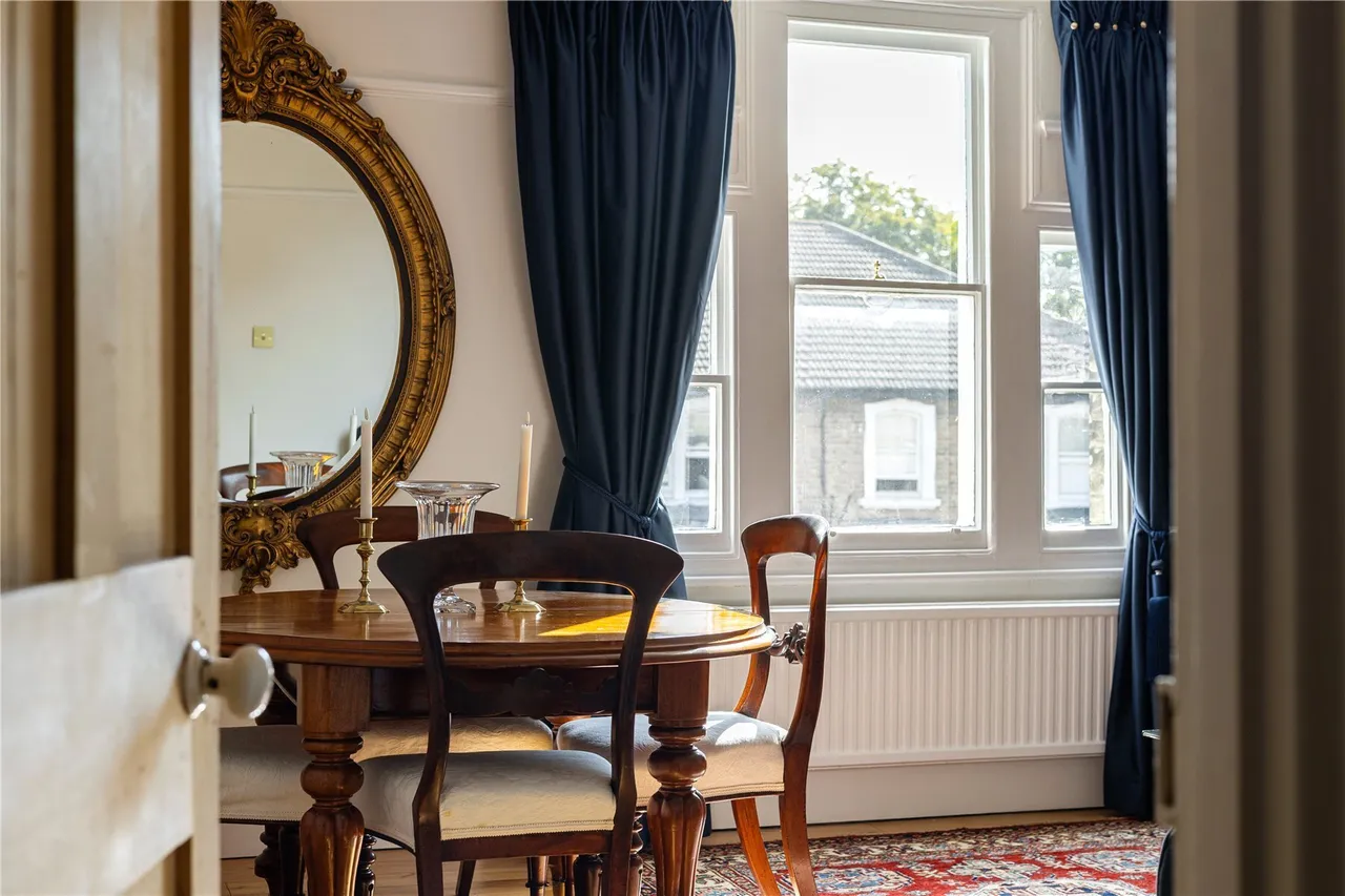 Church Road, Richmond, TW10, photo 5