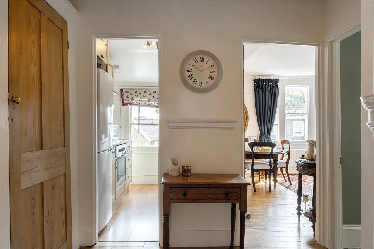 Church Road, Richmond, TW10, photo 6