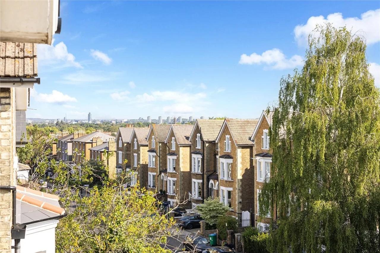 Church Road, Richmond, TW10, photo 10