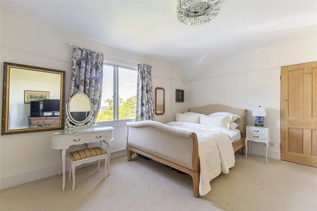 Church Road, Richmond, TW10, photo 7