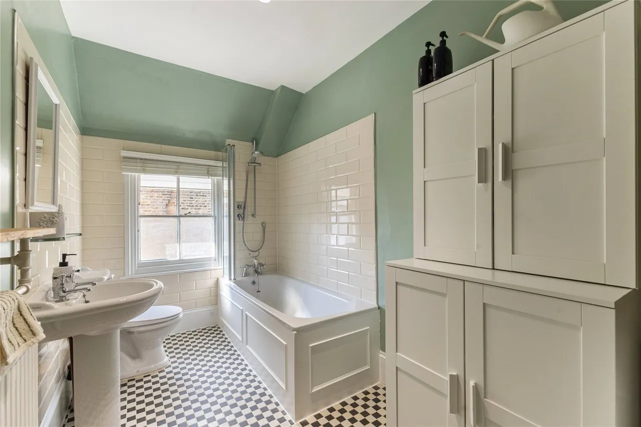 Church Road, Richmond, TW10, photo 9