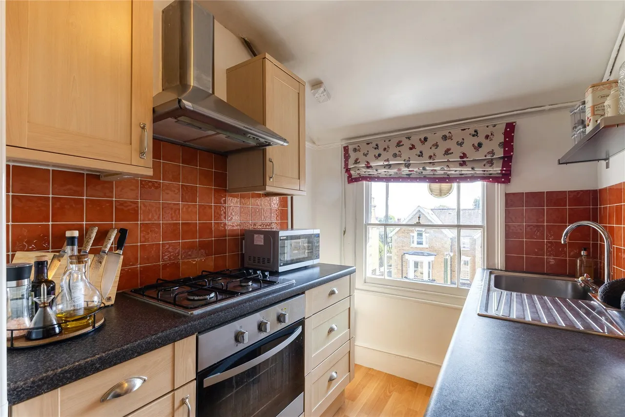 Church Road, Richmond, TW10, photo 4