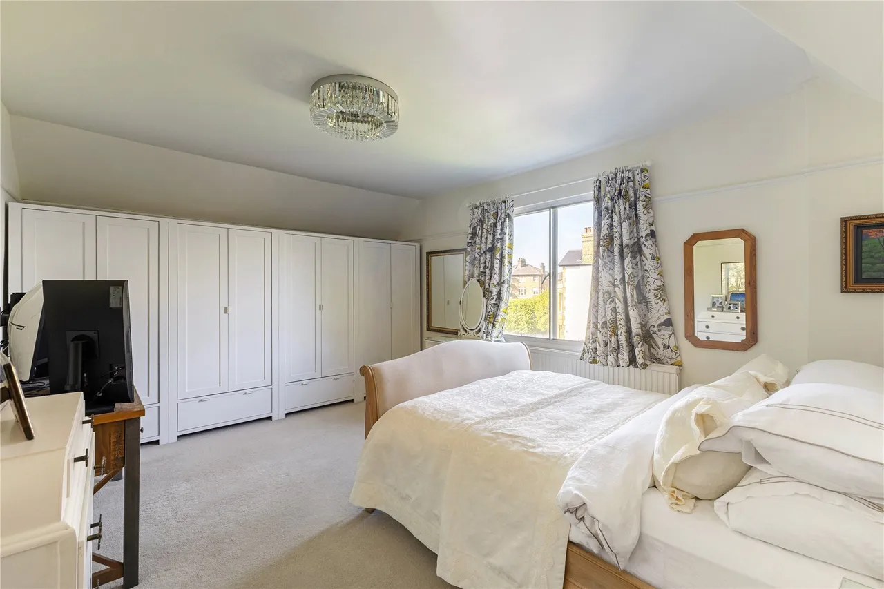 Church Road, Richmond, TW10, photo 8