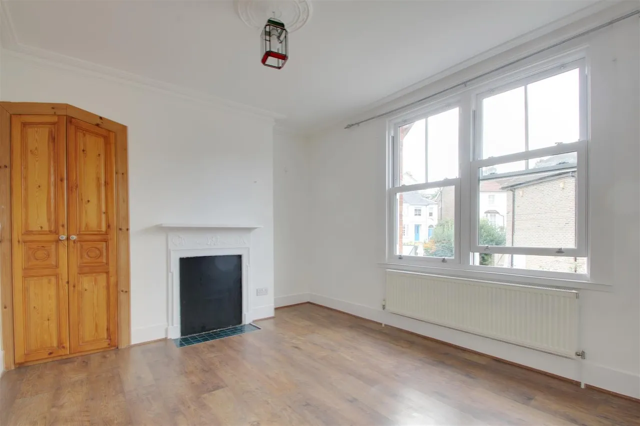 Oakdene Road, Redhill, photo 8