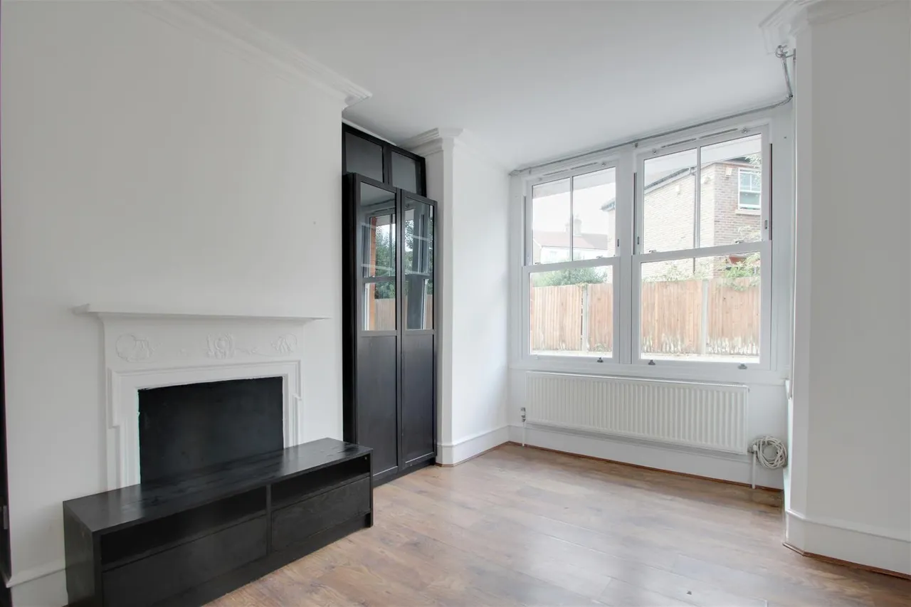 Oakdene Road, Redhill, photo 4