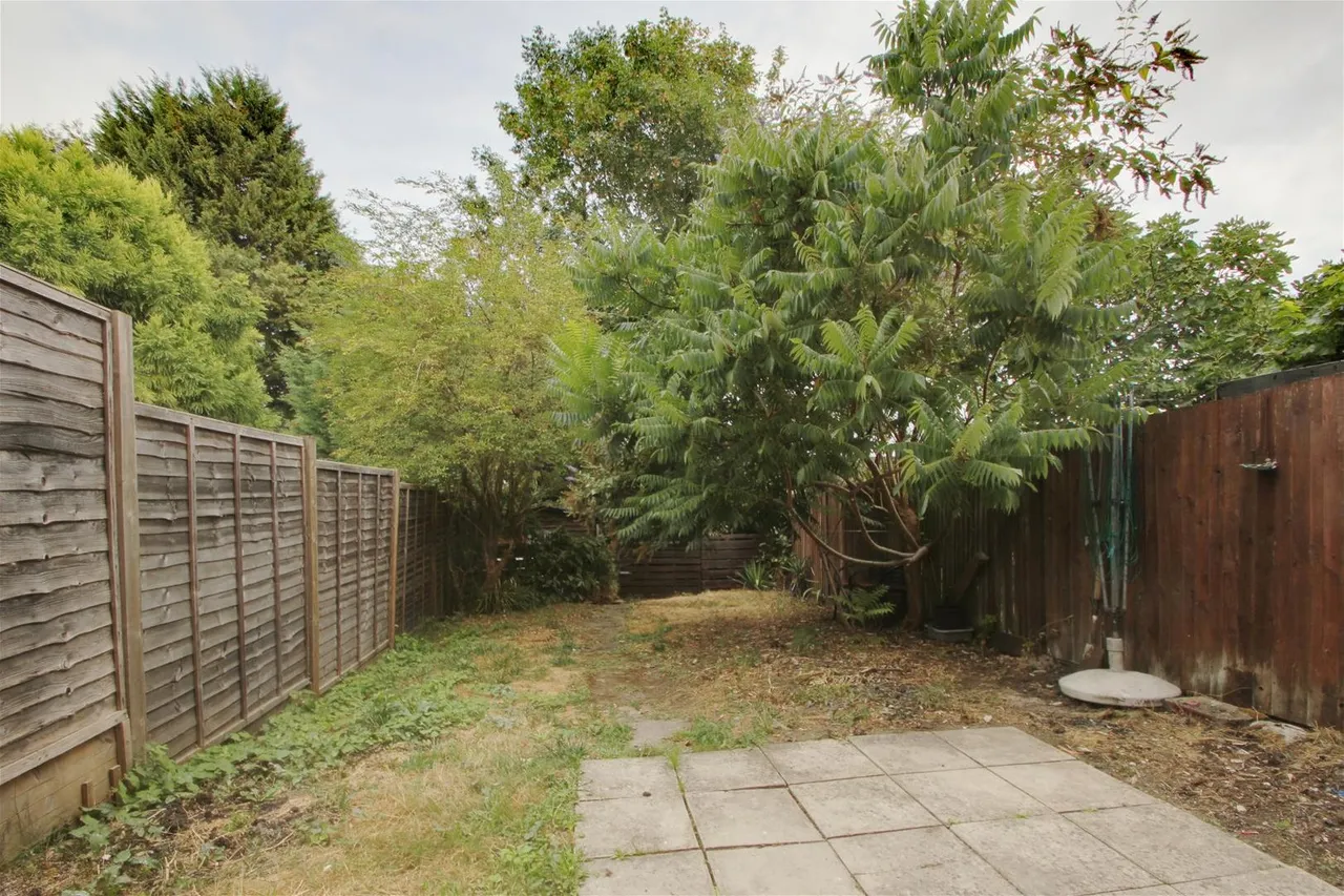 Oakdene Road, Redhill, photo 11