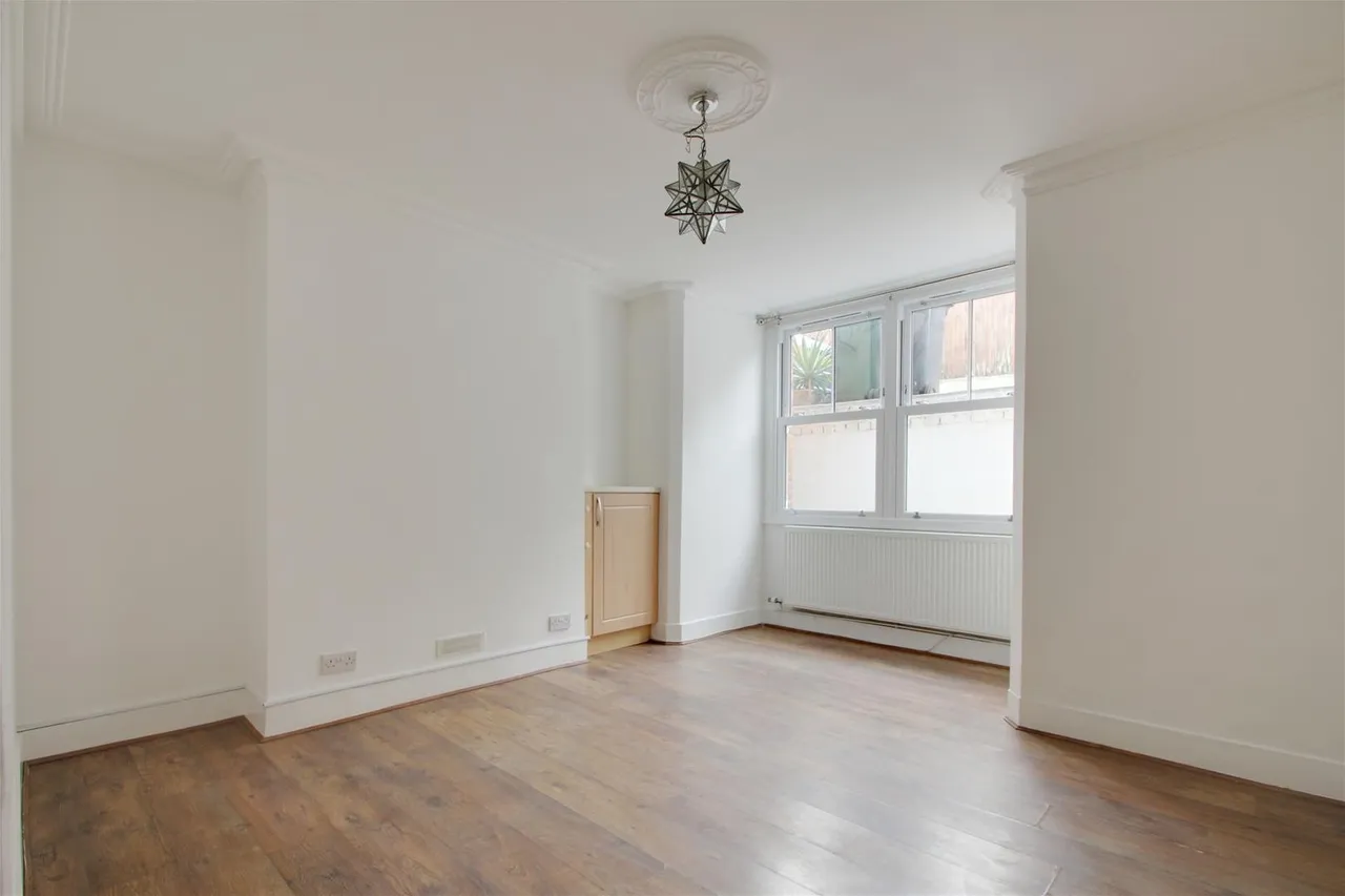 Oakdene Road, Redhill, photo 6