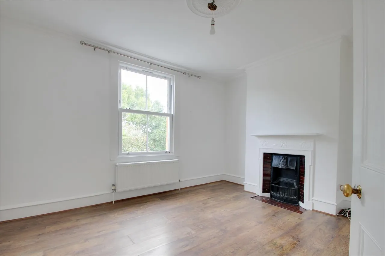 Oakdene Road, Redhill, photo 7
