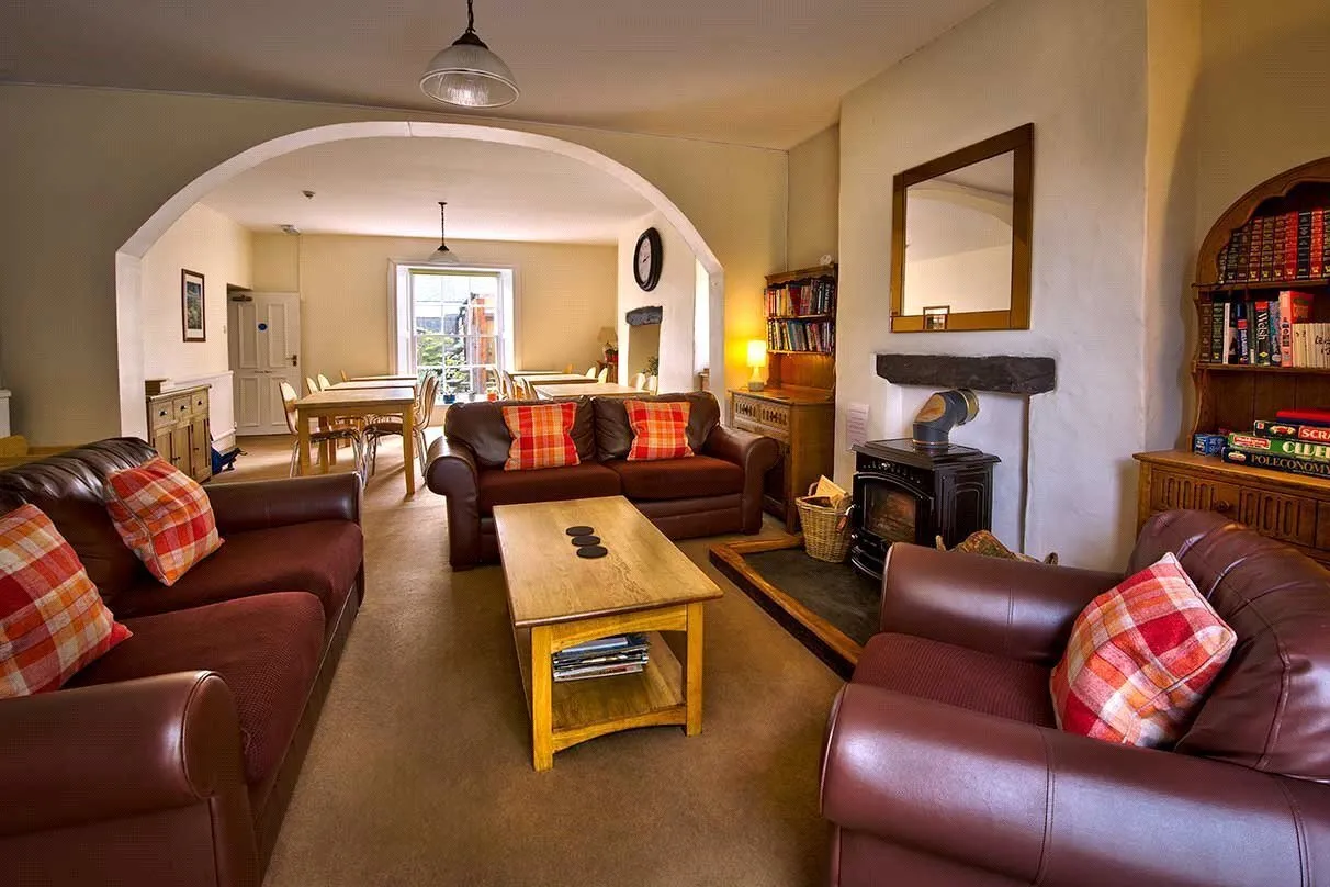 High Street, Llanberis, LL55, photo 6
