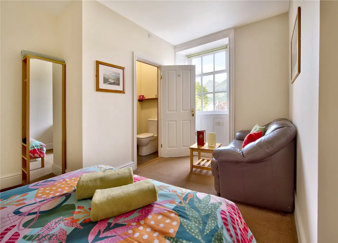 High Street, Llanberis, LL55, photo 14