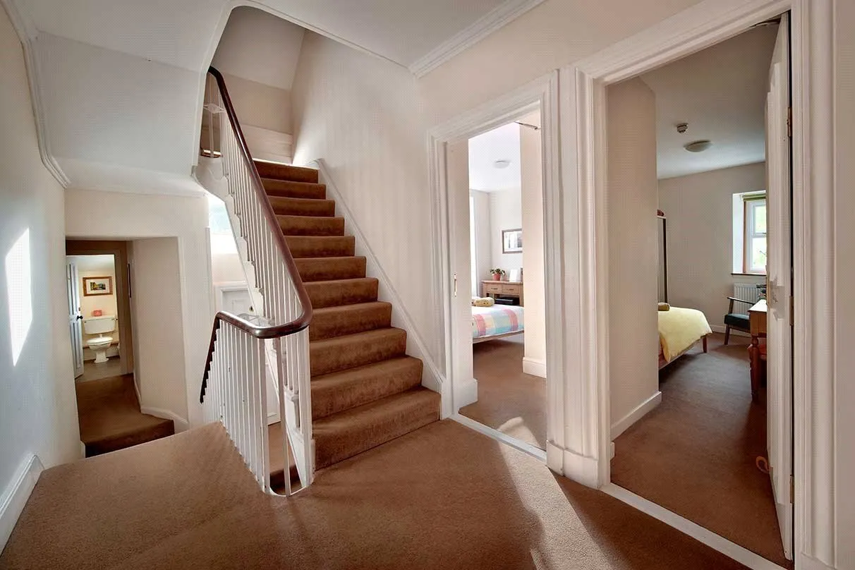 High Street, Llanberis, LL55, photo 7