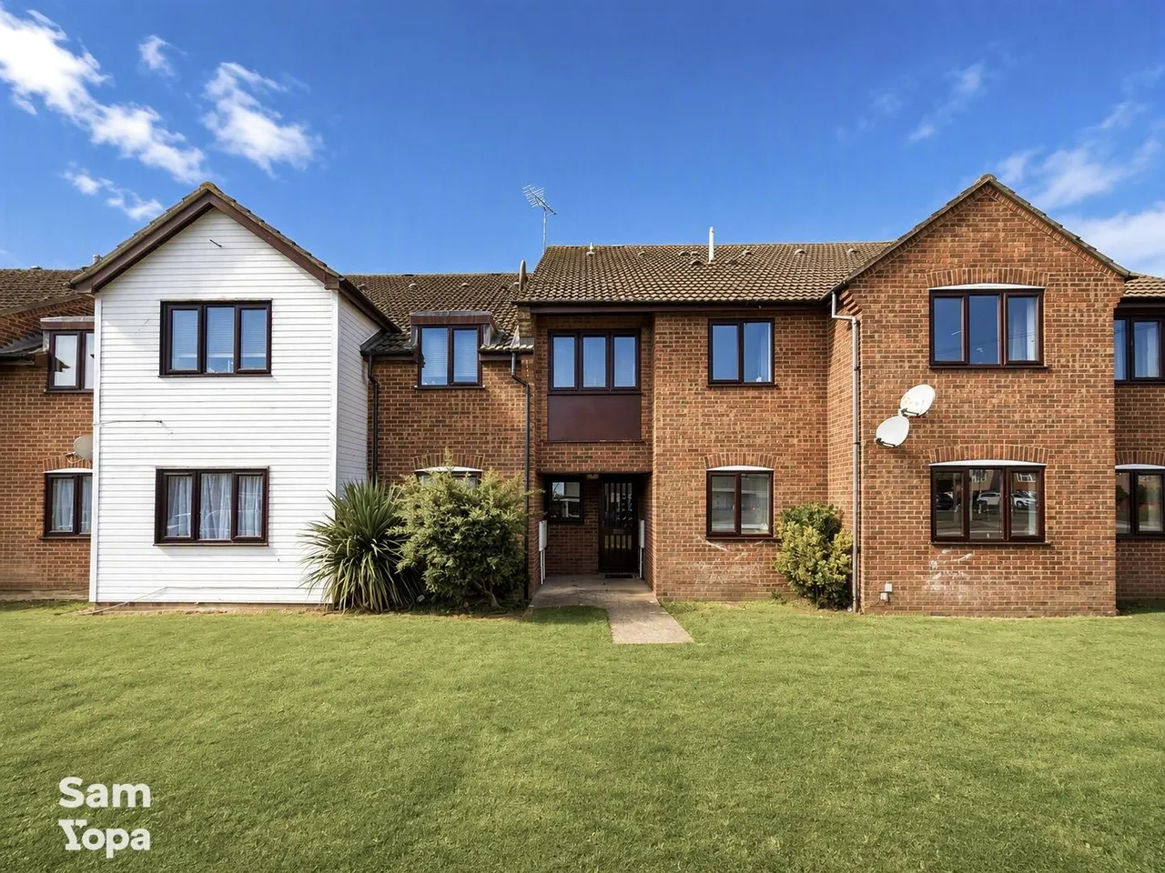 Main Road, Harwich, CO12, photo 3