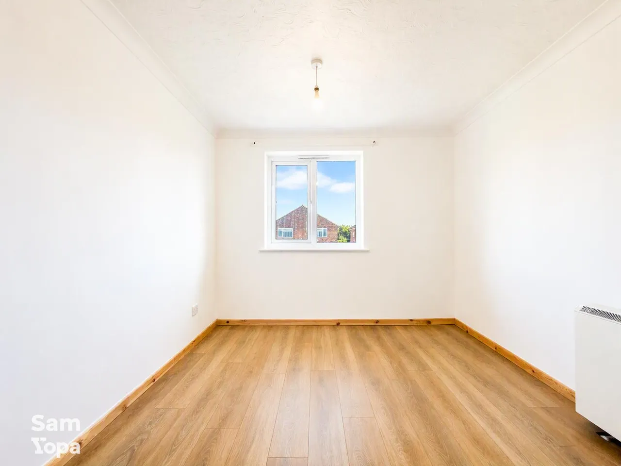 Main Road, Harwich, CO12, photo 9