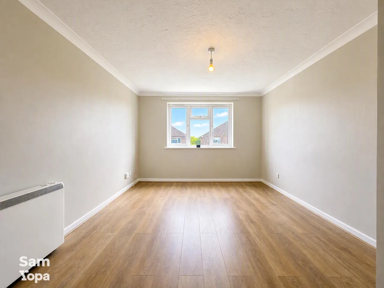 Main Road, Harwich, CO12, photo 10