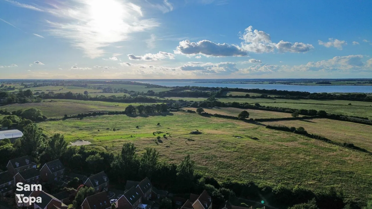 Main Road, Harwich, CO12, photo 2