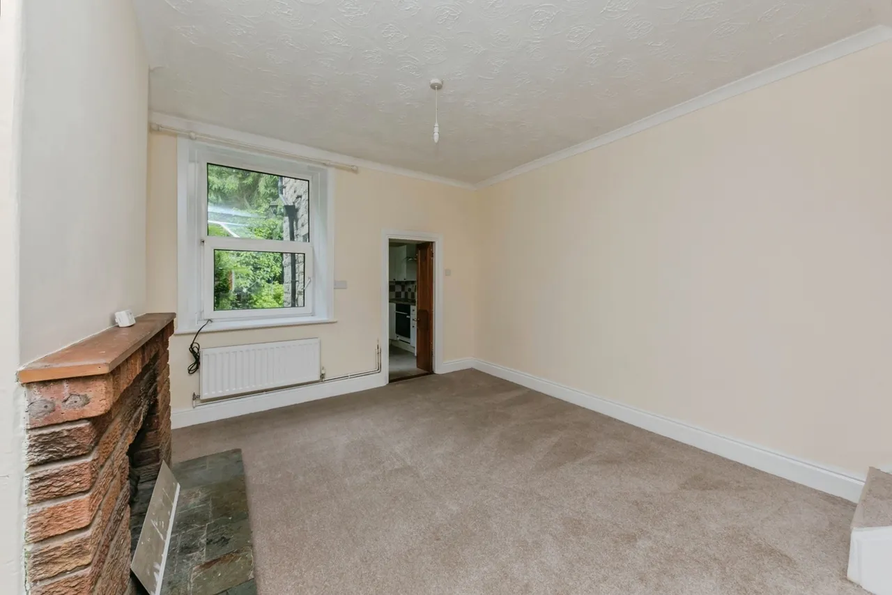 Wellington Road, Bollington, Macclesfield, Cheshire, SK10, photo 15
