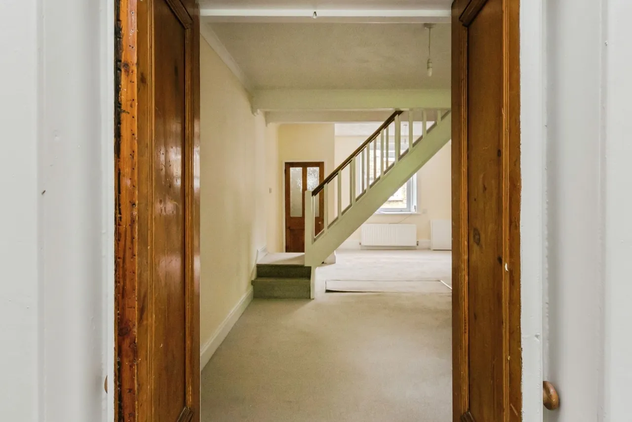 Wellington Road, Bollington, Macclesfield, Cheshire, SK10, photo 6