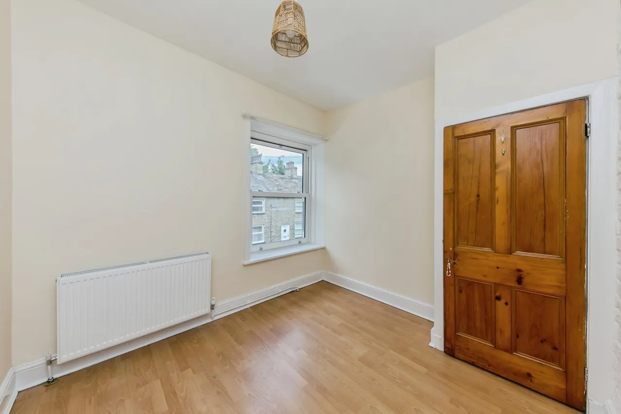 Wellington Road, Bollington, Macclesfield, Cheshire, SK10, photo 14