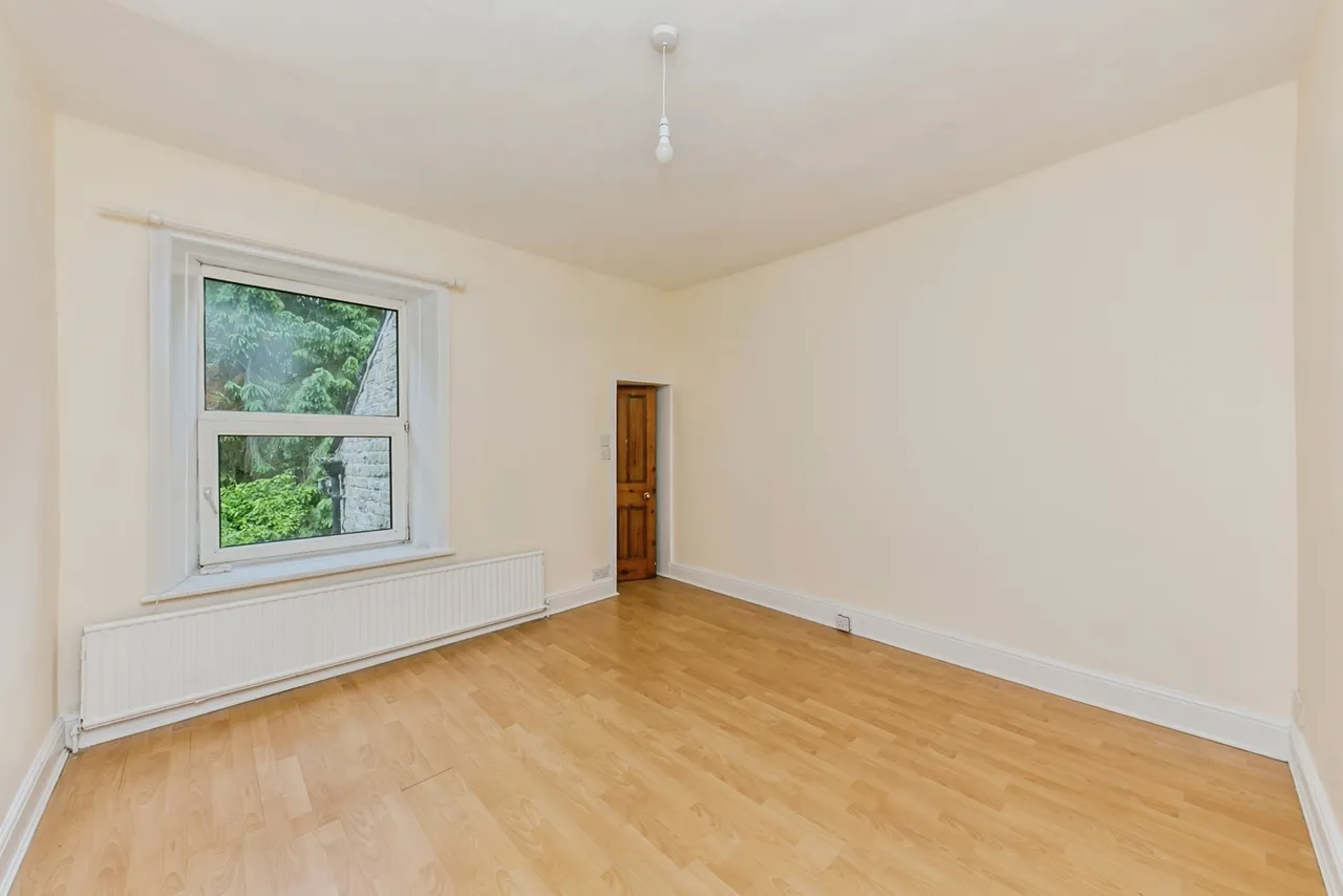Wellington Road, Bollington, Macclesfield, Cheshire, SK10, photo 7