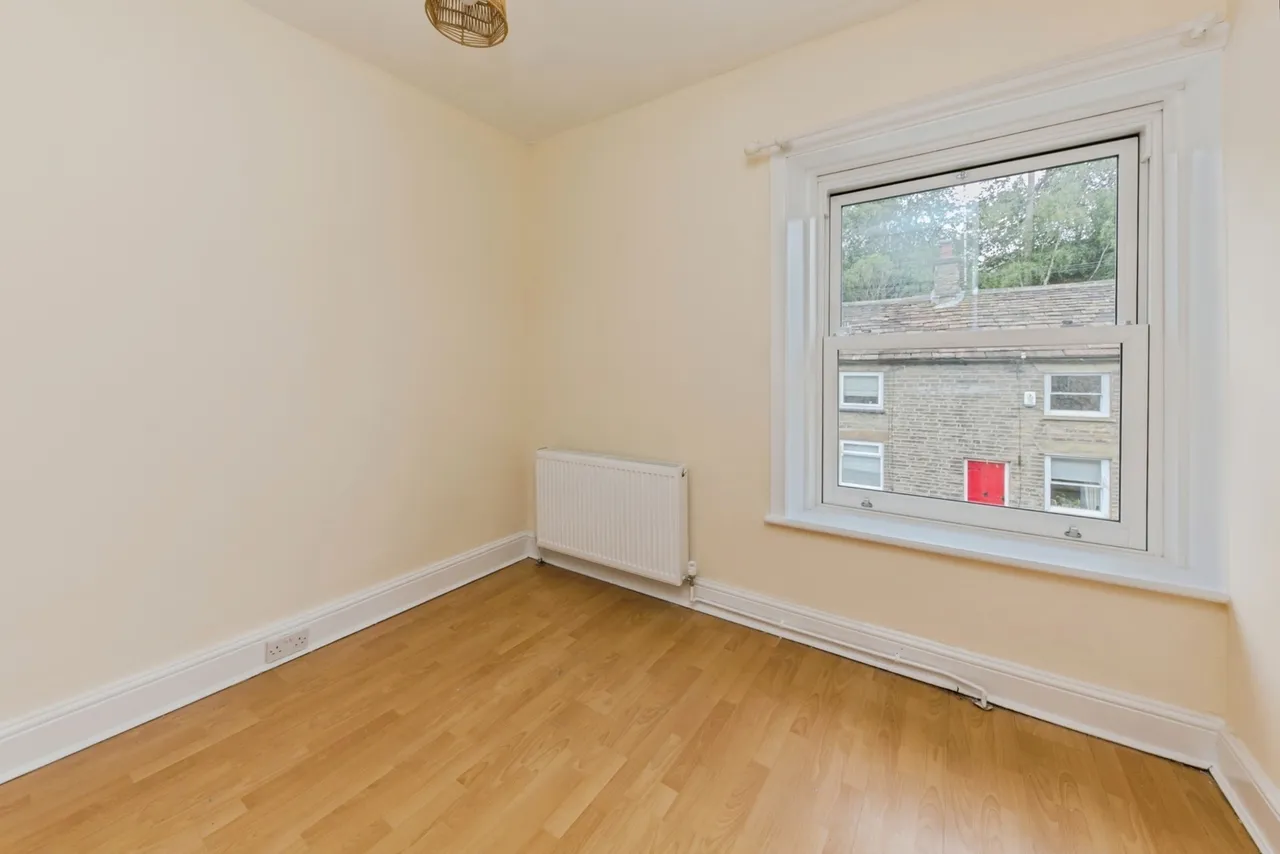 Wellington Road, Bollington, Macclesfield, Cheshire, SK10, photo 10