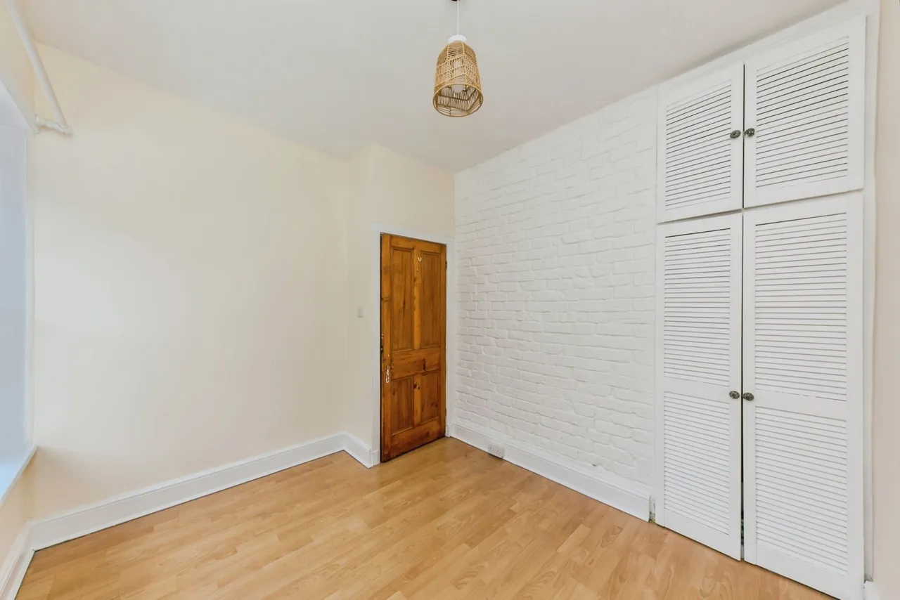 Wellington Road, Bollington, Macclesfield, Cheshire, SK10, photo 9