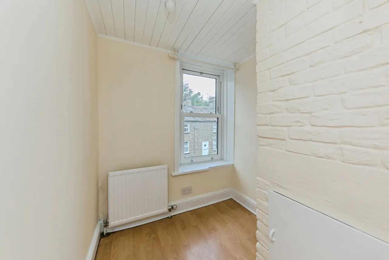 Wellington Road, Bollington, Macclesfield, Cheshire, SK10, photo 16