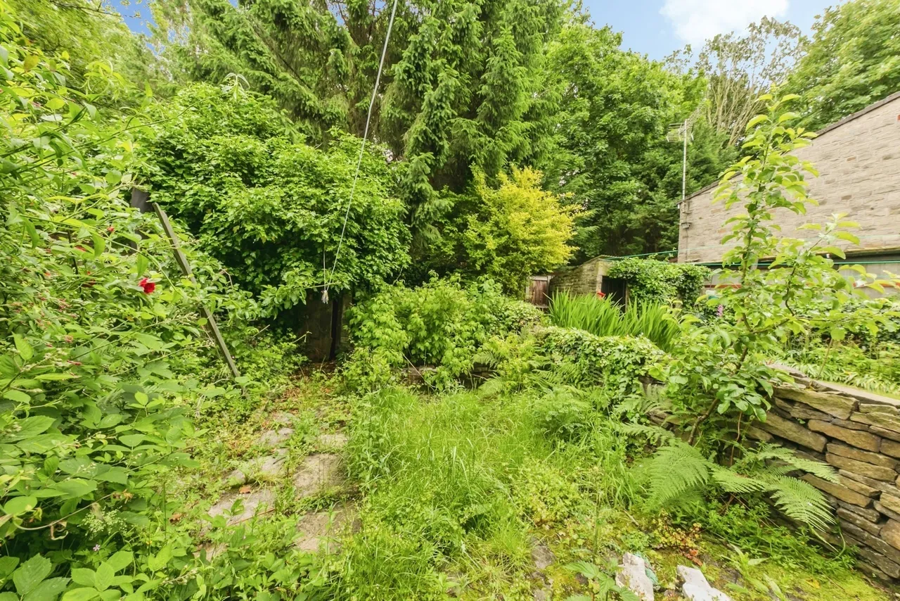 Wellington Road, Bollington, Macclesfield, Cheshire, SK10, photo 12