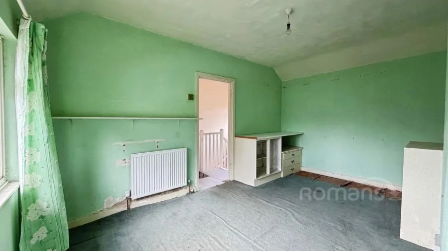 Chetwode Place, Aldershot, GU12, photo 8