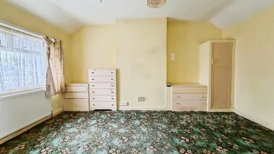 Chetwode Place, Aldershot, GU12, photo 7