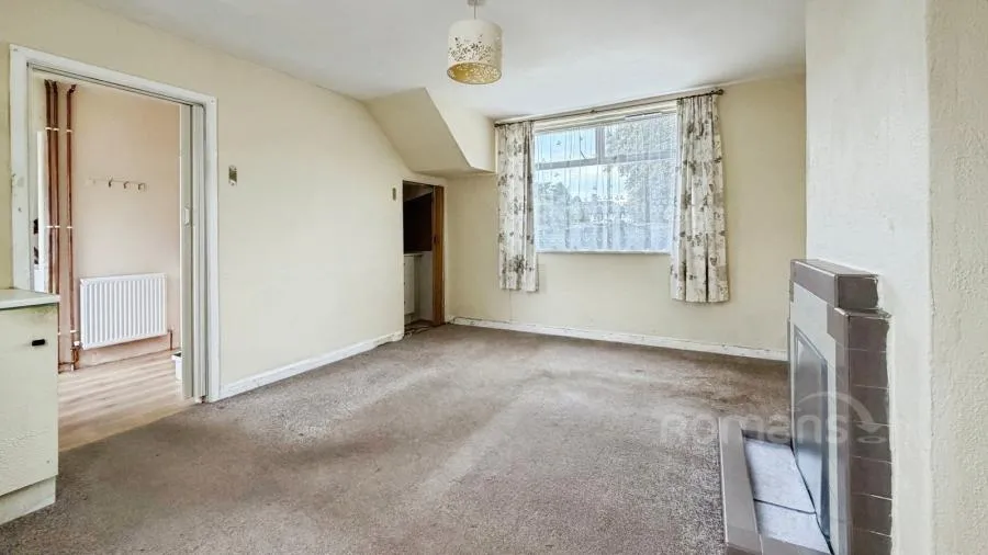 Chetwode Place, Aldershot, GU12, photo 11