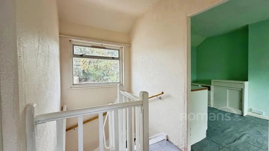 Chetwode Place, Aldershot, GU12, photo 12