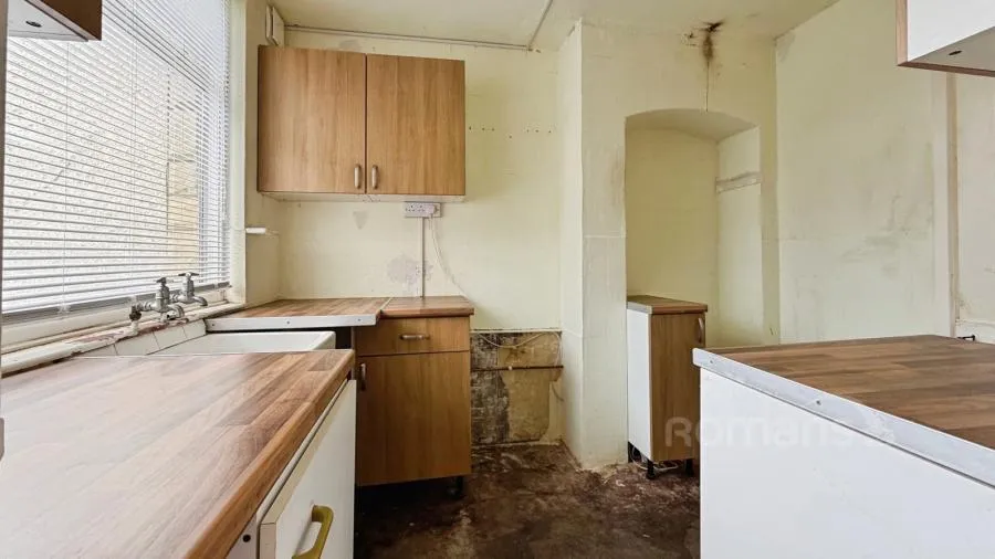Chetwode Place, Aldershot, GU12, photo 10