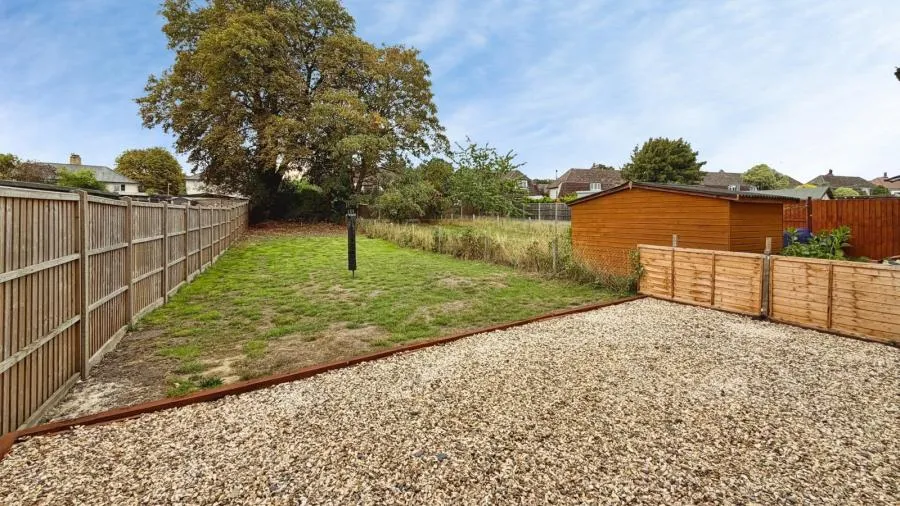 Chetwode Place, Aldershot, GU12, photo 5