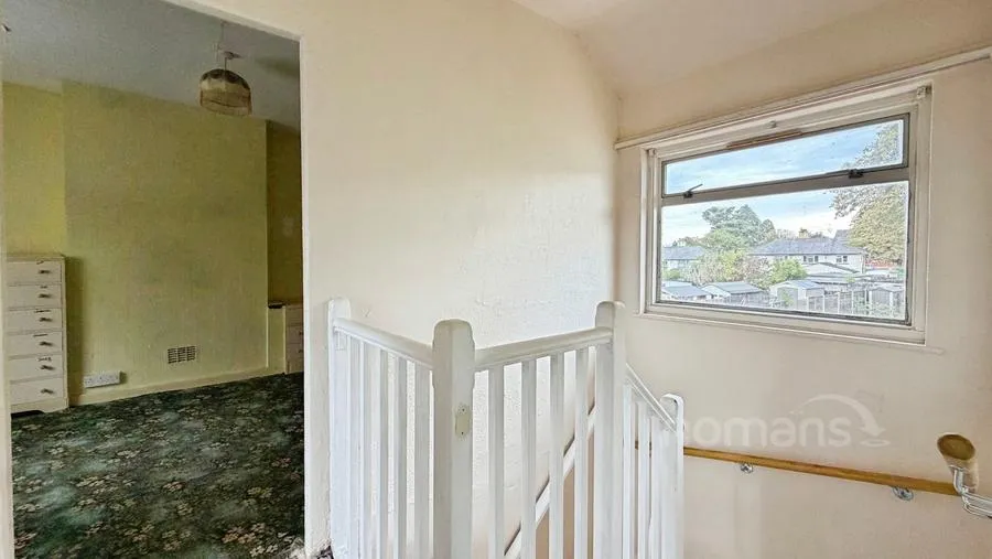 Chetwode Place, Aldershot, GU12, photo 15
